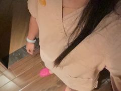 -北方暖暖温泉度假洗浴