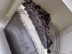 -金凤成祥(通州东关店)