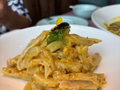 -羲和雅苑•北京烤鸭(乐园道万象城店)