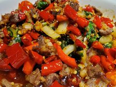 -别院里音乐餐酒吧(双流航空港店)