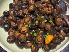 -徽镇小厨·经典徽菜(十里河店)
