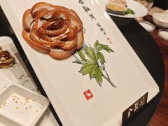 -全聚德(双井店)