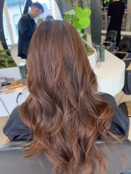 点击看大图 -GANO HAIR