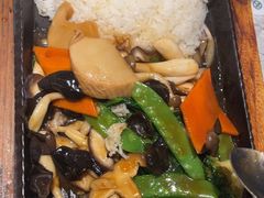 -翠华餐厅(正佳广场店)