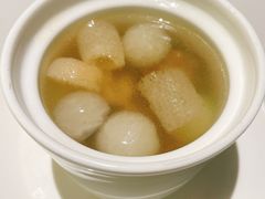 -椿记烧鹅(叠彩店)