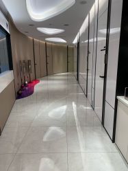 -常熟时代医疗美容