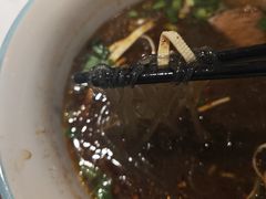 -寿州大饭店·餐厅