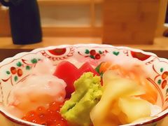 -七福日本料理