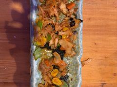 -松竹和日式料理(辽阳店)