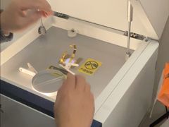 -上海恒天奢侈品(总店)