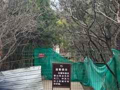 -红螺寺