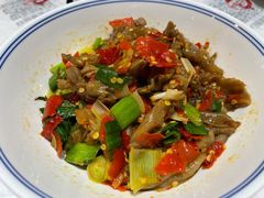 -壹盏灯(惠农店)