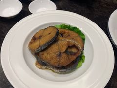 -高佳庄·海鲜酒楼(东港店)
