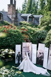 -花轿喜屋婚礼策划