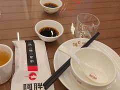 -阿胖龙虾(罍街店)