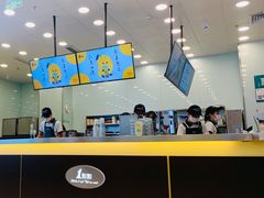 -1点点(石家庄长安万达店)