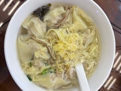 -勤德兴(湖滨路店)