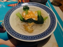 -醉长安(钟楼旗舰店)