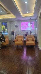 -武汉五洲整形外科医院