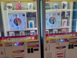 -万达宝贝王(海口秀英店)