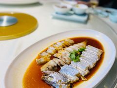 -老宁波1381餐厅(宏泰广场店)