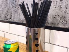 -白露塘杀猪粉(药王街店)
