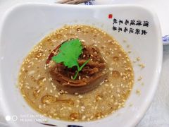-老毛手抓·盐池滩羊非遗手抓(宁夏总店)