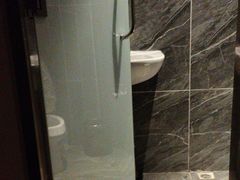 -华夏良子·足道SPA艾灸(翠微店)