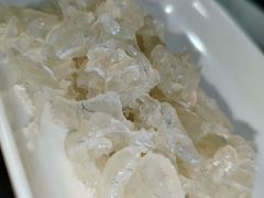 -新榕记滨江壹號