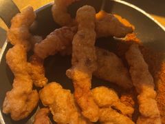 -炉鱼(萧山万象汇店)