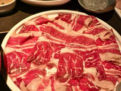 -东来顺·非遗火锅(赛格国际购物中心店)