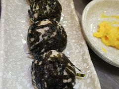 -金顺碳烤肉(1号店)