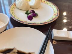 -鹿鸣春饭店(总店)