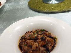 -和记小菜(东方店)