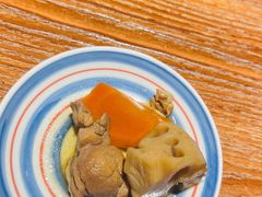 -桂马·日本料理·海胆·海鲜饭·酒场(民主广场店)