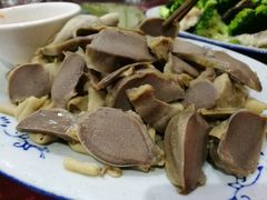 -裕华(南华东路店)