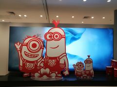-麦凯乐(尚志大街店)