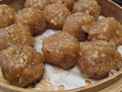 -凯鸽酒楼(振兴街店)