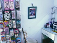 -柯达靓之彩影像网络(明瓦廊店)