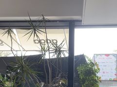 -gaga(深圳南山益田假日广场店)
