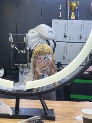 -藤野造型