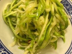 -曾家厨房·新徽菜(九华山路店)