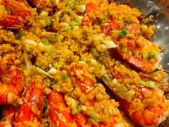 -熙楼(翠湖店)