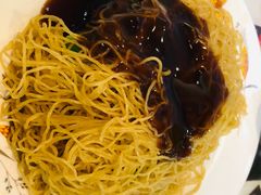 -刘森记面家(桂林街店)