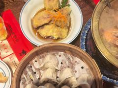 -新兴园饺子馆(河南街店)
