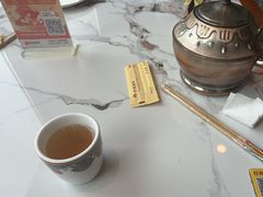 -巴依老爷新疆美食(常营店)