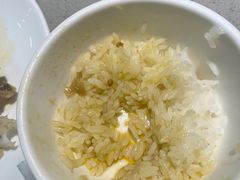 -湘聚缘.湖南菜(光明路店)