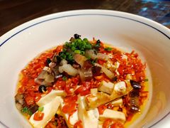 -帝一铭家宴(板塘店)