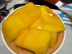 -迦南(杭州东站万象汇店)