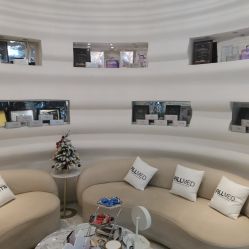 -洁铭新加坡医美